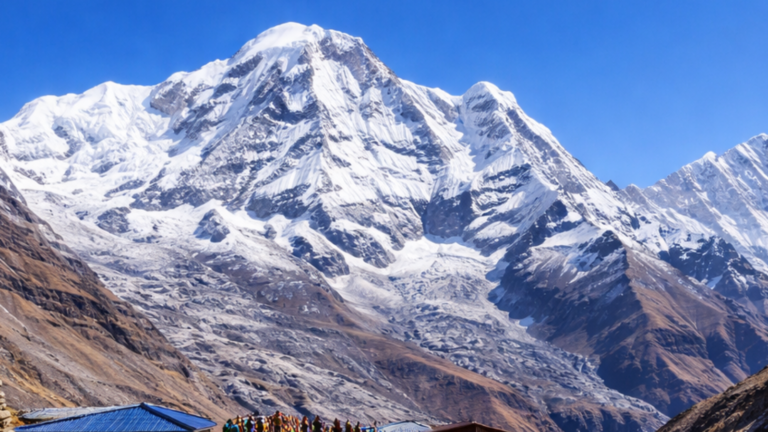 ABC-Trek-Complete-Guide-Itinerary-Cost-Best-Time-Difficulty-Permits-and-Packing