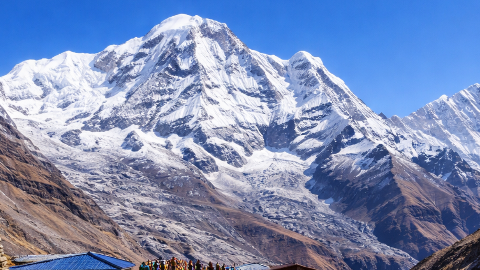 ABC-Trek-Complete-Guide-Itinerary-Cost-Best-Time-Difficulty-Permits-and-Packing