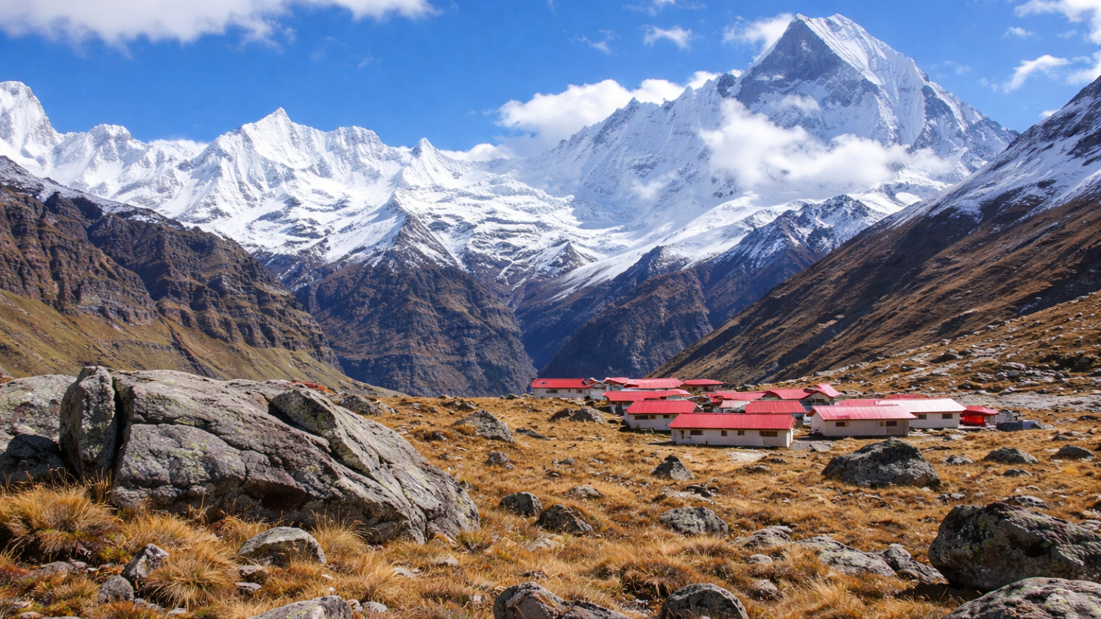 Annapurna-Base-Camp-Trek-Difficulty