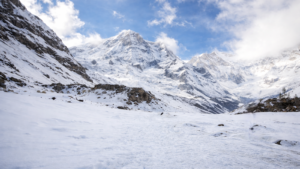 Best-Time-for-Annapurna-Base-Camp-Trek-The-Complete-Season-Guide
