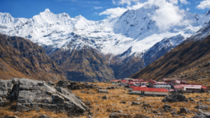 10-Day-Annapurna-Base-Camp-Trek