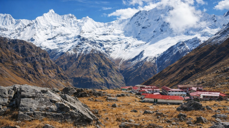 10-Day-Annapurna-Base-Camp-Trek