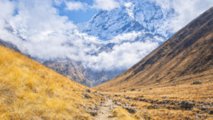 12-Day-Annapurna-Base-Camp-Trek