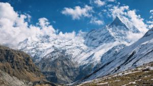 13-Day-Annapurna-Base-Camp-Trek