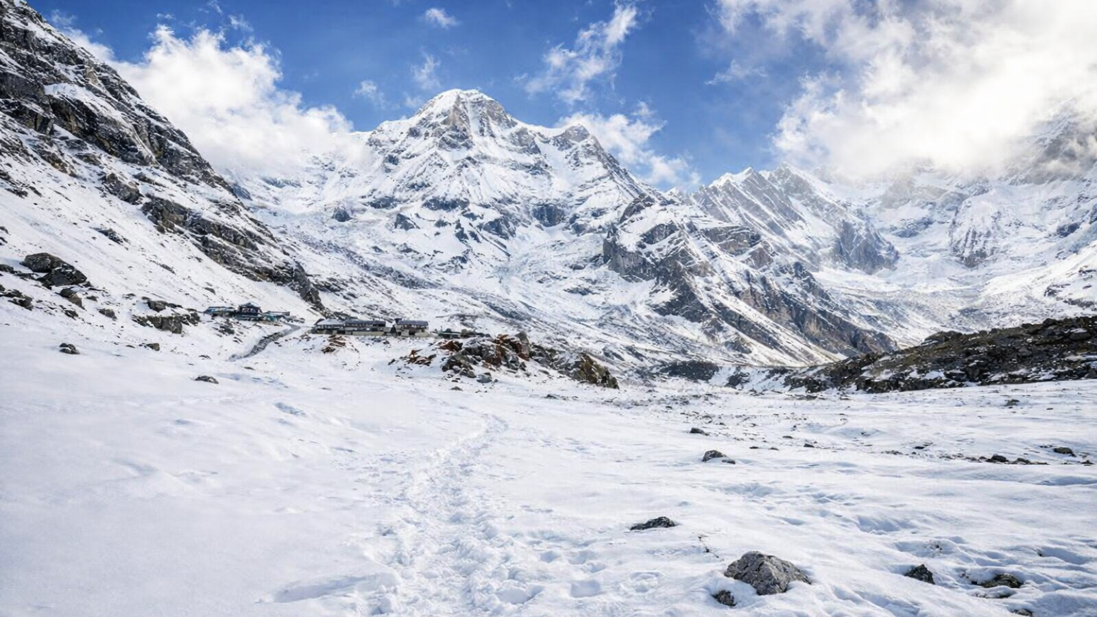 14-Day-Annapurna-Base-Camp-Trek