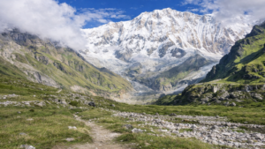 15-Day-Annapurna-Base-Camp-Trek