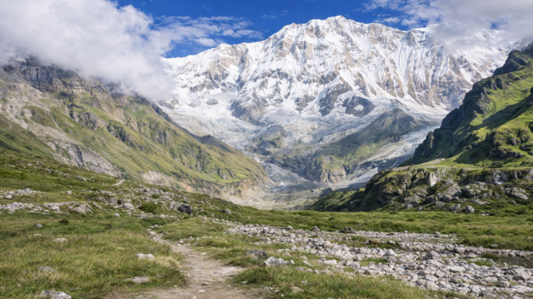 15-Day-Annapurna-Base-Camp-Trek