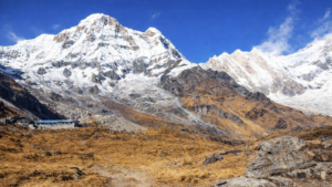 16-Day-Annapurna-Base-Camp-Trek