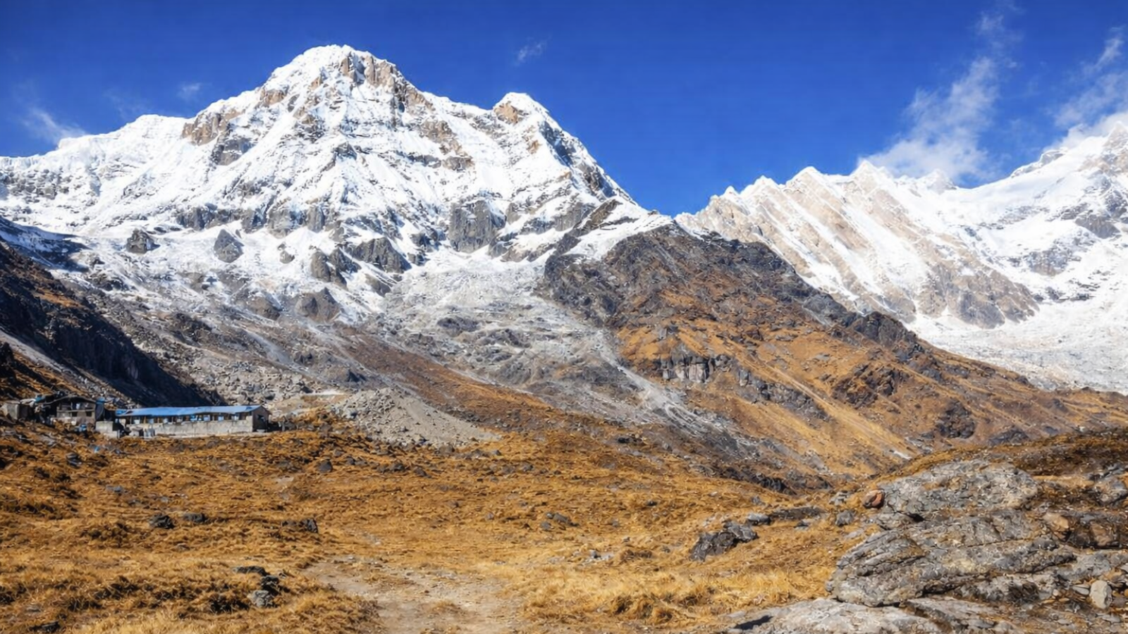 16-Day-Annapurna-Base-Camp-Trek