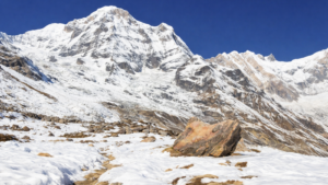 6-Day-Annapurna-Base-Camp-Trek