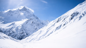 7-Day-Annapurna-Base-Camp-Trek