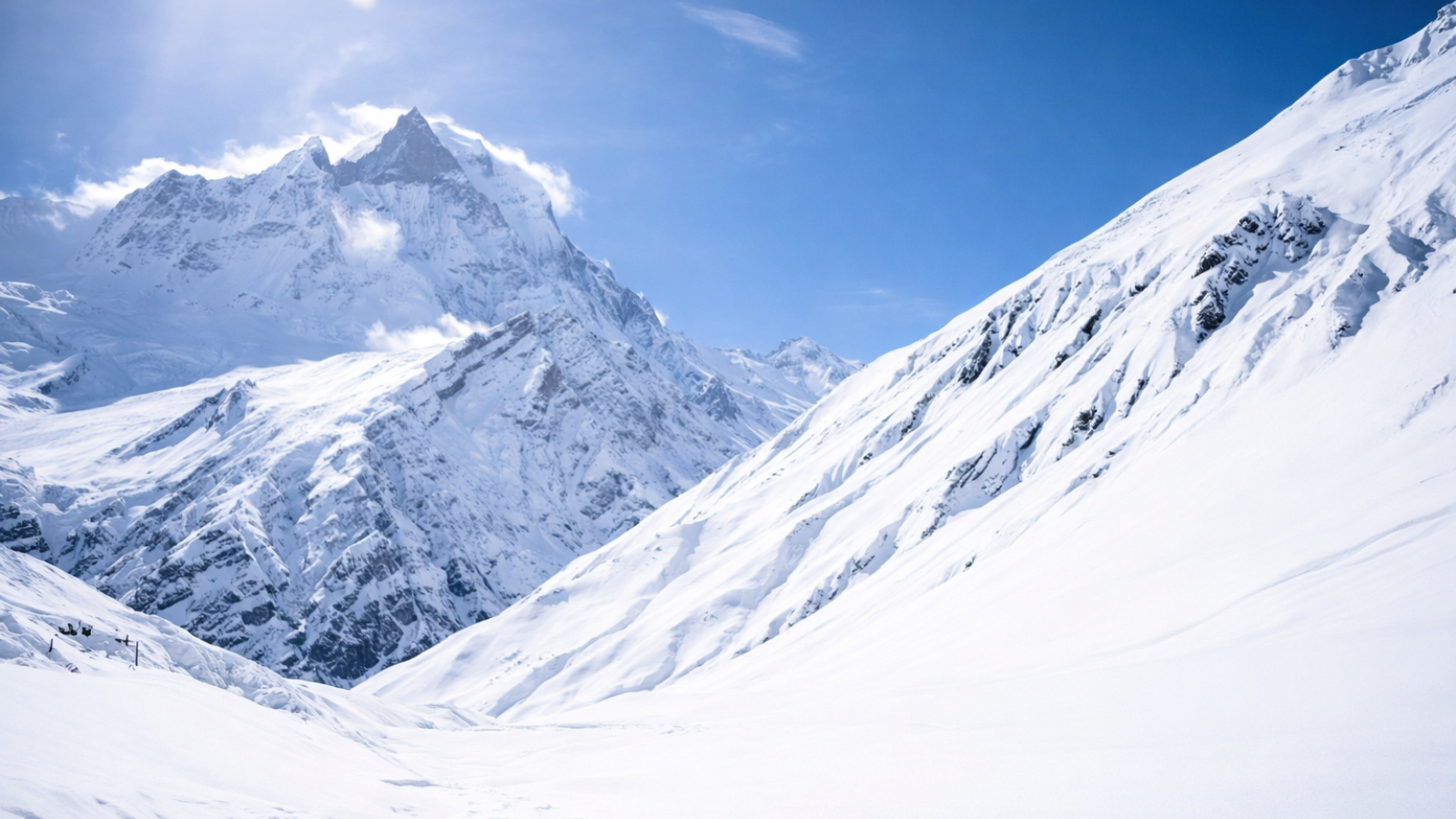 7-Day-Annapurna-Base-Camp-Trek