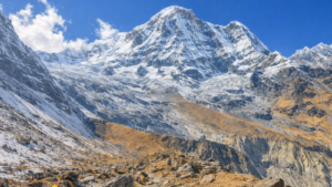 8-Day-Annapurna-Base-Camp-Trek
