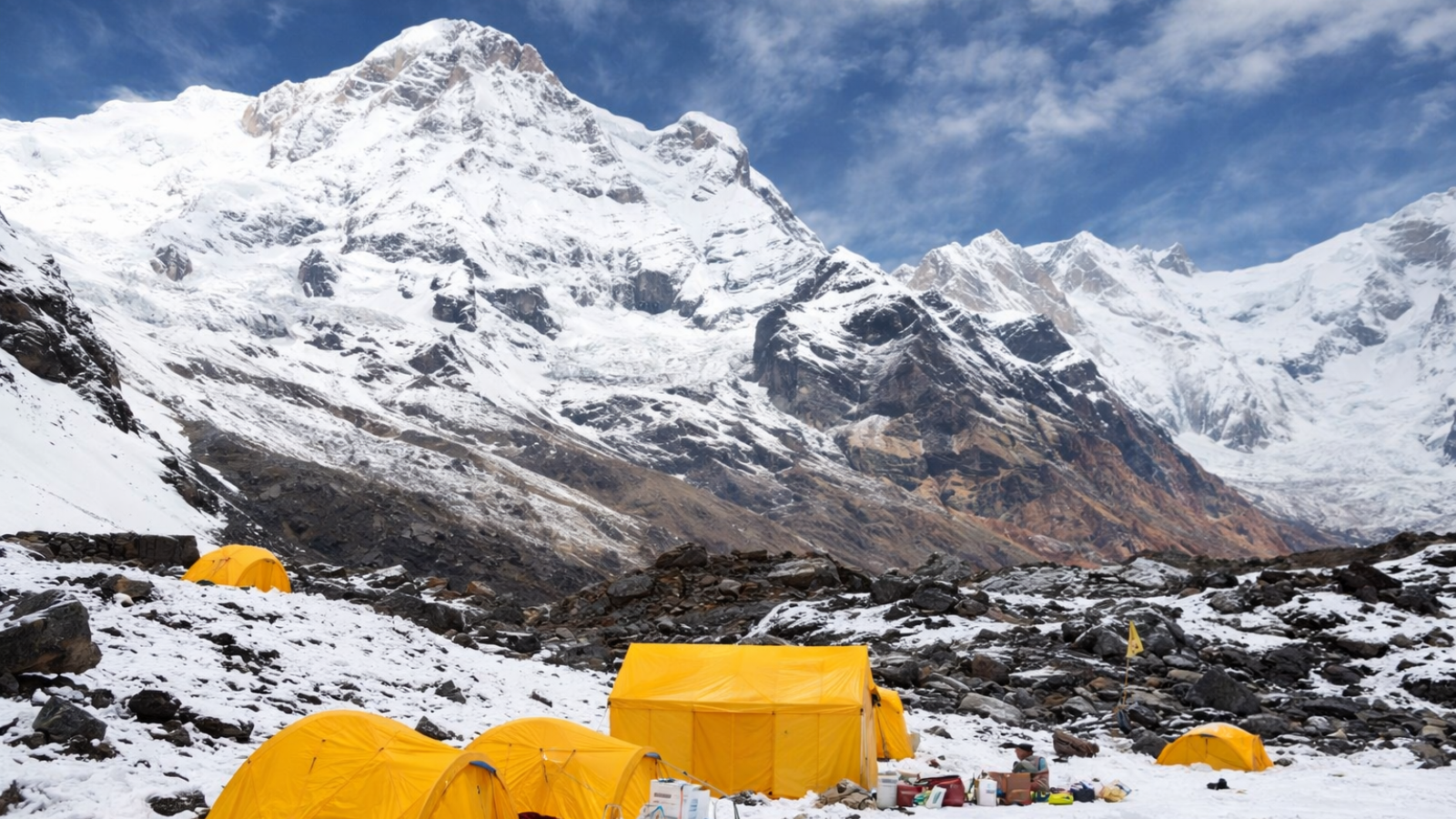 Annapurna-Base-Camp-Trek-Permits