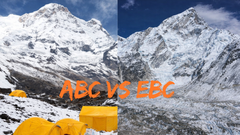 Annapurna-Base-Camp-vs-Everest-Base-Camp