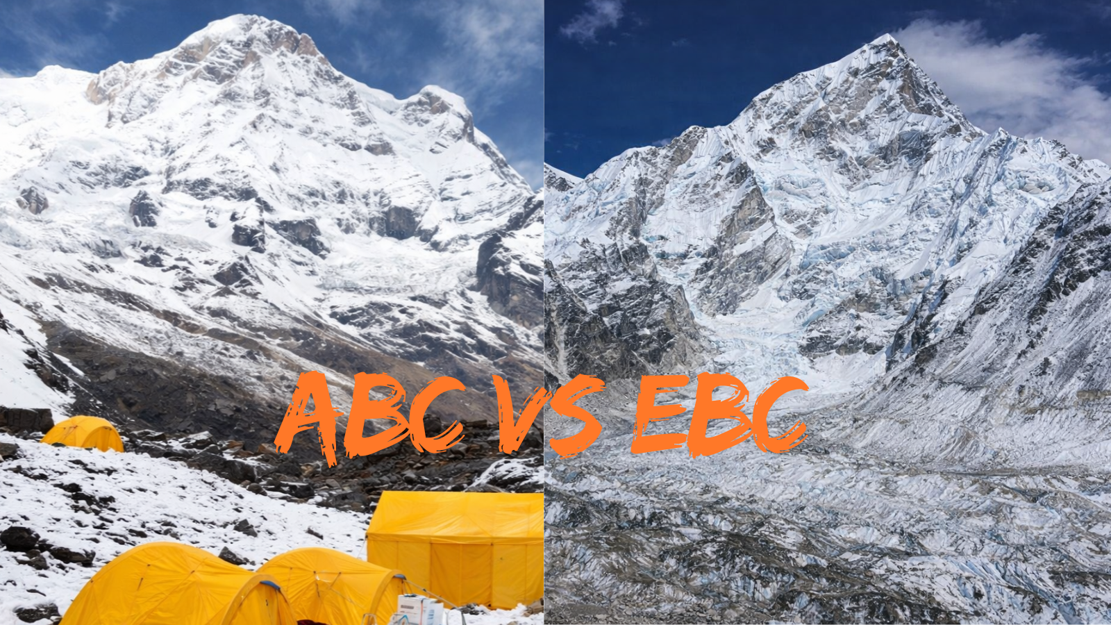 Annapurna-Base-Camp-vs-Everest-Base-Camp