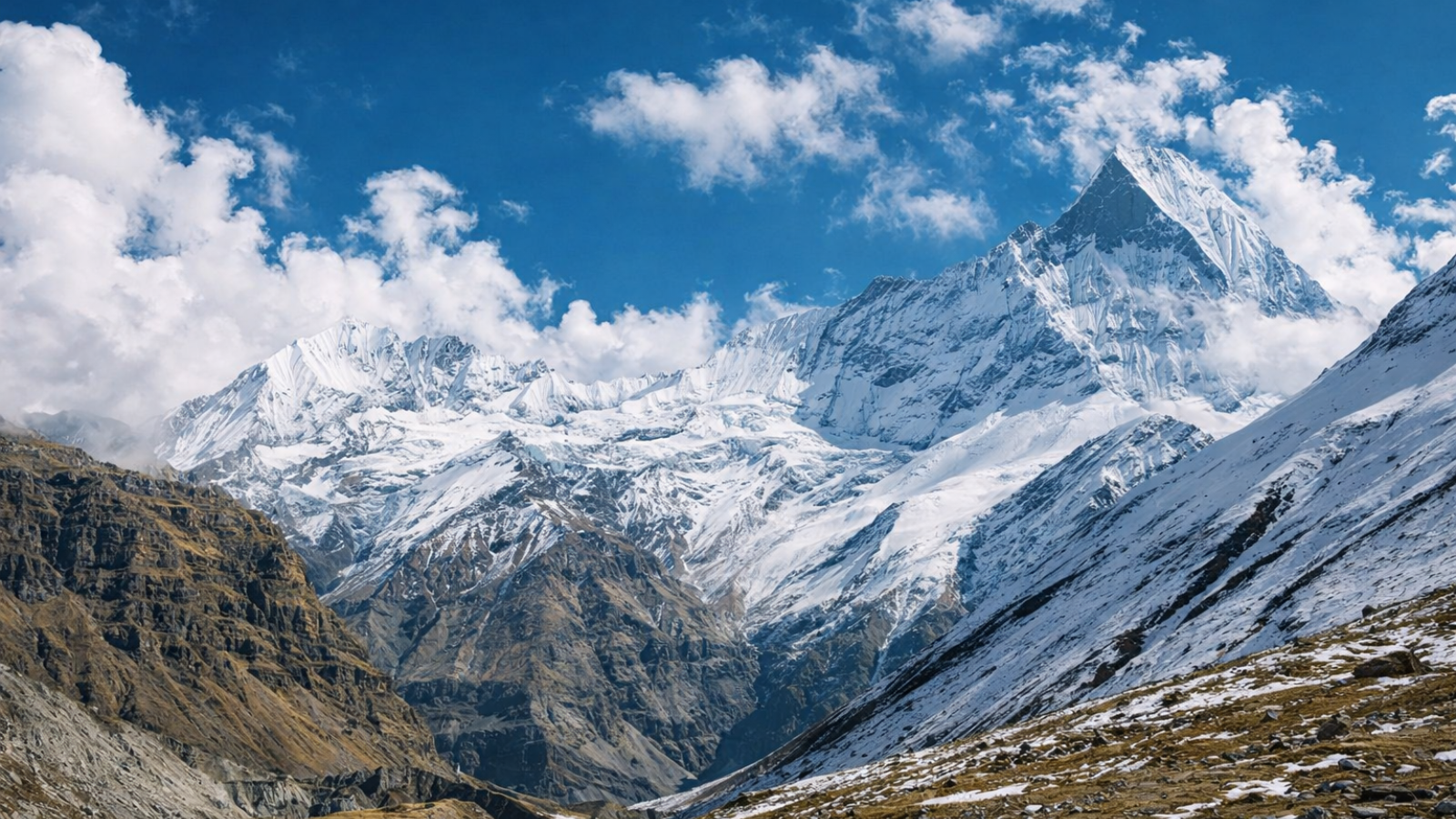 How-to-Reach-Annapurna-Base-Camp