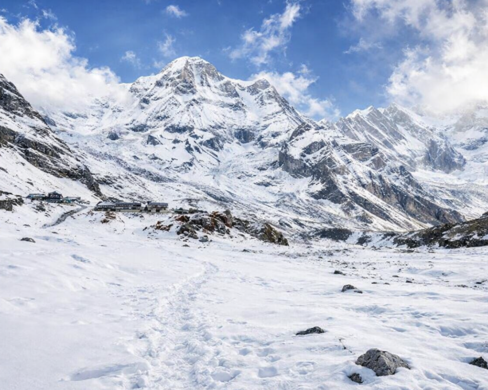 14-Day-Annapurna-Base-Camp-Trek