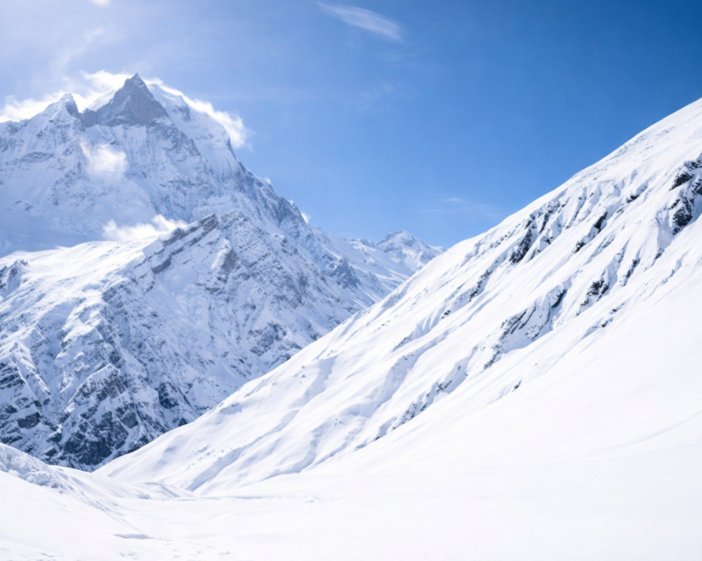 7-Day-Annapurna-Base-Camp-Trek